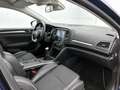 Renault Megane Estate 1.2 TCe Bose | Parkeercamera | Dab | Navi Blauw - thumbnail 28