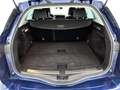 Renault Megane Estate 1.2 TCe Bose | Parkeercamera | Dab | Navi Blauw - thumbnail 30