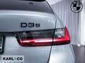 Alpina D3 s xDrive Touring Driving Ass.Prof. Harman/Kardon L Gris - thumbnail 6