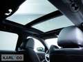 Alpina D3 s xDrive Touring Driving Ass.Prof. Harman/Kardon L siva - thumbnail 14