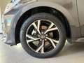 Toyota Yaris 1.5h Trend Grigio - thumbnail 14