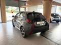 Toyota Yaris 1.5h Trend Grigio - thumbnail 7
