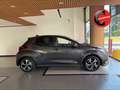 Toyota Yaris 1.5h Trend Grigio - thumbnail 1