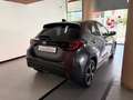 Toyota Yaris 1.5h Trend Grigio - thumbnail 5