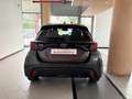 Toyota Yaris 1.5h Trend Grigio - thumbnail 6
