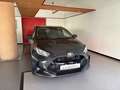 Toyota Yaris 1.5h Trend Grigio - thumbnail 3
