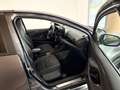 Toyota Yaris 1.5h Trend Grigio - thumbnail 4