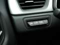 Renault Captur 1.0 TCe 90 Intens - Groot Navigatiescherm - Negro - thumbnail 21
