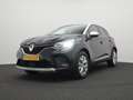 Renault Captur 1.0 TCe 90 Intens - Groot Navigatiescherm - Nero - thumbnail 5