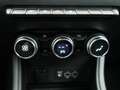 Renault Captur 1.0 TCe 90 Intens - Groot Navigatiescherm - Negro - thumbnail 16
