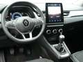 Renault Captur 1.0 TCe 90 Intens - Groot Navigatiescherm - Nero - thumbnail 9