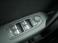 Renault Captur 1.0 TCe 90 Intens - Groot Navigatiescherm - Negro - thumbnail 20