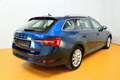 Skoda Superb Kombi 2,0 TDI Style DSG Grau - thumbnail 3