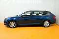 Skoda Superb Kombi 2,0 TDI Style DSG Grau - thumbnail 7