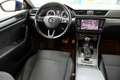 Skoda Superb Kombi 2,0 TDI Style DSG Grau - thumbnail 15