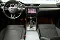 Skoda Superb Kombi 2,0 TDI Style DSG Grau - thumbnail 14