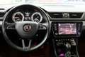 Skoda Superb Kombi 2,0 TDI Style DSG Grau - thumbnail 18