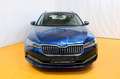 Skoda Superb Kombi 2,0 TDI Style DSG Grau - thumbnail 8