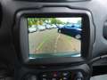 Jeep Renegade Trailhawk 4WD 1.Hd*Navi*Lenkr.*Kamera Grün - thumbnail 14