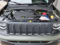 Jeep Renegade Trailhawk 4WD 1.Hd*Navi*Lenkr.*Kamera Green - thumbnail 27