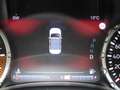 Jeep Renegade Trailhawk 4WD 1.Hd*Navi*Lenkr.*Kamera Grün - thumbnail 15