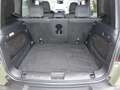 Jeep Renegade Trailhawk 4WD 1.Hd*Navi*Lenkr.*Kamera Grün - thumbnail 20
