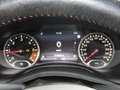 Jeep Renegade Trailhawk 4WD 1.Hd*Navi*Lenkr.*Kamera Grün - thumbnail 12