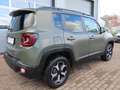 Jeep Renegade Trailhawk 4WD 1.Hd*Navi*Lenkr.*Kamera Green - thumbnail 6