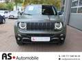 Jeep Renegade Trailhawk 4WD 1.Hd*Navi*Lenkr.*Kamera Grün - thumbnail 2
