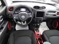 Jeep Renegade Trailhawk 4WD 1.Hd*Navi*Lenkr.*Kamera Green - thumbnail 11