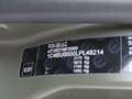 Jeep Renegade Trailhawk 4WD 1.Hd*Navi*Lenkr.*Kamera Grün - thumbnail 26