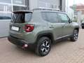 Jeep Renegade Trailhawk 4WD 1.Hd*Navi*Lenkr.*Kamera Grün - thumbnail 6