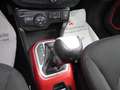 Jeep Renegade Trailhawk 4WD 1.Hd*Navi*Lenkr.*Kamera Green - thumbnail 17