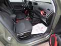 Jeep Renegade Trailhawk 4WD 1.Hd*Navi*Lenkr.*Kamera Green - thumbnail 18