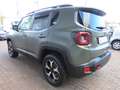 Jeep Renegade Trailhawk 4WD 1.Hd*Navi*Lenkr.*Kamera Green - thumbnail 4