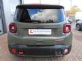 Jeep Renegade Trailhawk 4WD 1.Hd*Navi*Lenkr.*Kamera Green - thumbnail 5
