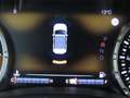 Jeep Renegade Trailhawk 4WD 1.Hd*Navi*Lenkr.*Kamera Green - thumbnail 16