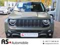 Jeep Renegade Trailhawk 4WD 1.Hd*Navi*Lenkr.*Kamera Green - thumbnail 2