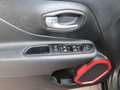 Jeep Renegade Trailhawk 4WD 1.Hd*Navi*Lenkr.*Kamera Grün - thumbnail 8