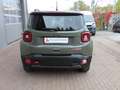 Jeep Renegade Trailhawk 4WD 1.Hd*Navi*Lenkr.*Kamera Grün - thumbnail 5
