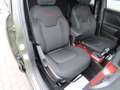 Jeep Renegade Trailhawk 4WD 1.Hd*Navi*Lenkr.*Kamera Grün - thumbnail 19