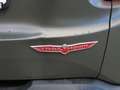 Jeep Renegade Trailhawk 4WD 1.Hd*Navi*Lenkr.*Kamera Green - thumbnail 28