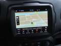 Jeep Renegade Trailhawk 4WD 1.Hd*Navi*Lenkr.*Kamera Green - thumbnail 13