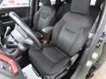 Jeep Renegade Trailhawk 4WD 1.Hd*Navi*Lenkr.*Kamera Green - thumbnail 9