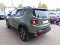 Jeep Renegade Trailhawk 4WD 1.Hd*Navi*Lenkr.*Kamera Grün - thumbnail 4
