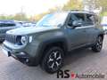Jeep Renegade Trailhawk 4WD 1.Hd*Navi*Lenkr.*Kamera Green - thumbnail 3