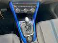 Volkswagen T-Roc Style 4Motion TDI DSG  AHK+Navi Silber - thumbnail 8