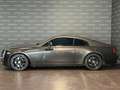 Rolls-Royce Wraith Wraith Grau - thumbnail 5