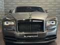 Rolls-Royce Wraith Wraith Grau - thumbnail 2