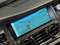 Rolls-Royce Wraith Wraith Grau - thumbnail 14